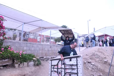 DSC_1253 (Large).JPG